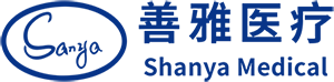 浙江天泰機(jī)械有限公司